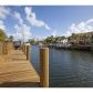992 SANIBEL DR, Hollywood, FL 33019 ID:1509457