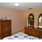 274 NW 133 CT, Miami, FL 33182 ID:7893561