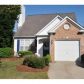 35 Devonshire Court, Alpharetta, GA 30022 ID:7920638