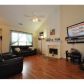 35 Devonshire Court, Alpharetta, GA 30022 ID:7920639