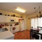 35 Devonshire Court, Alpharetta, GA 30022 ID:7920640