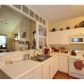 35 Devonshire Court, Alpharetta, GA 30022 ID:7920641