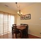 35 Devonshire Court, Alpharetta, GA 30022 ID:7920642