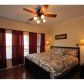 35 Devonshire Court, Alpharetta, GA 30022 ID:7920643