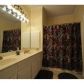 35 Devonshire Court, Alpharetta, GA 30022 ID:7920644