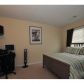 35 Devonshire Court, Alpharetta, GA 30022 ID:7920645