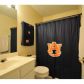 35 Devonshire Court, Alpharetta, GA 30022 ID:7920646