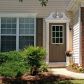 33 Devonshire Court, Alpharetta, GA 30022 ID:7998549