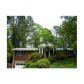 1236 Wild Creek Trail, Atlanta, GA 30324 ID:6086490