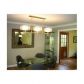 1236 Wild Creek Trail, Atlanta, GA 30324 ID:6086492