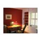 1236 Wild Creek Trail, Atlanta, GA 30324 ID:6086493