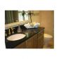 1236 Wild Creek Trail, Atlanta, GA 30324 ID:6086494