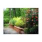 1236 Wild Creek Trail, Atlanta, GA 30324 ID:6086495