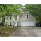 4885 Jones Bridge Place Drive, Alpharetta, GA 30022 ID:7920871