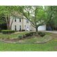4885 Jones Bridge Place Drive, Alpharetta, GA 30022 ID:7920872