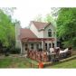 4885 Jones Bridge Place Drive, Alpharetta, GA 30022 ID:7920873