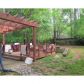 4885 Jones Bridge Place Drive, Alpharetta, GA 30022 ID:7920874