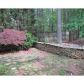 4885 Jones Bridge Place Drive, Alpharetta, GA 30022 ID:7920875
