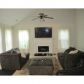 4885 Jones Bridge Place Drive, Alpharetta, GA 30022 ID:7920876