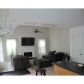 4885 Jones Bridge Place Drive, Alpharetta, GA 30022 ID:7920877