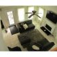 4885 Jones Bridge Place Drive, Alpharetta, GA 30022 ID:7920878