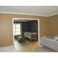 4885 Jones Bridge Place Drive, Alpharetta, GA 30022 ID:7920880