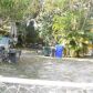 298 NW 57 CT, Miami, FL 33126 ID:7262884