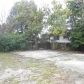 298 NW 57 CT, Miami, FL 33126 ID:7262885