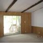 621 Long Horn Ln, Kemp, TX 75143 ID:678792