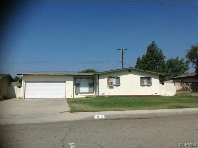 10170 Columbine, Montclair, CA 91763