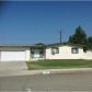 10170 Columbine, Montclair, CA 91763 ID:1133056