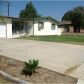 10170 Columbine, Montclair, CA 91763 ID:1133057