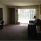 10170 Columbine, Montclair, CA 91763 ID:1133058