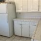 10170 Columbine, Montclair, CA 91763 ID:1133059