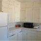10170 Columbine, Montclair, CA 91763 ID:1133060