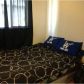 10170 Columbine, Montclair, CA 91763 ID:1133061