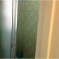 10170 Columbine, Montclair, CA 91763 ID:1133062