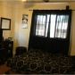 10170 Columbine, Montclair, CA 91763 ID:1133063