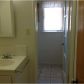 10170 Columbine, Montclair, CA 91763 ID:1133064