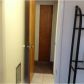 10170 Columbine, Montclair, CA 91763 ID:1133065