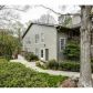Unit 403 - 2901 Lenox Road Ne, Atlanta, GA 30324 ID:7578683