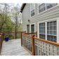 Unit 403 - 2901 Lenox Road Ne, Atlanta, GA 30324 ID:7578684