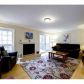 Unit 403 - 2901 Lenox Road Ne, Atlanta, GA 30324 ID:7578685