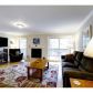 Unit 403 - 2901 Lenox Road Ne, Atlanta, GA 30324 ID:7578686