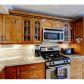 Unit 403 - 2901 Lenox Road Ne, Atlanta, GA 30324 ID:7578687