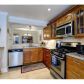 Unit 403 - 2901 Lenox Road Ne, Atlanta, GA 30324 ID:7578688