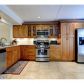 Unit 403 - 2901 Lenox Road Ne, Atlanta, GA 30324 ID:7578689