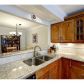 Unit 403 - 2901 Lenox Road Ne, Atlanta, GA 30324 ID:7578690