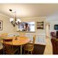 Unit 403 - 2901 Lenox Road Ne, Atlanta, GA 30324 ID:7578691