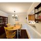 Unit 403 - 2901 Lenox Road Ne, Atlanta, GA 30324 ID:7578692